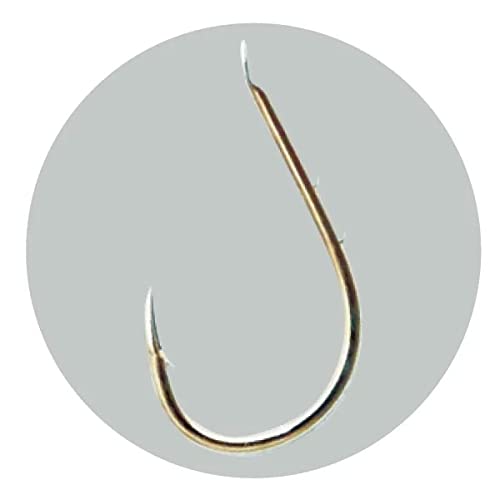 Amazon | ささめ針(Sasame) XZ-03 ダブルケン付イサキ アマダイ 3 | さ